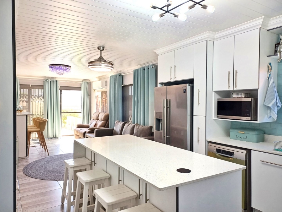 2 Bedroom Property for Sale in Island View Western Cape